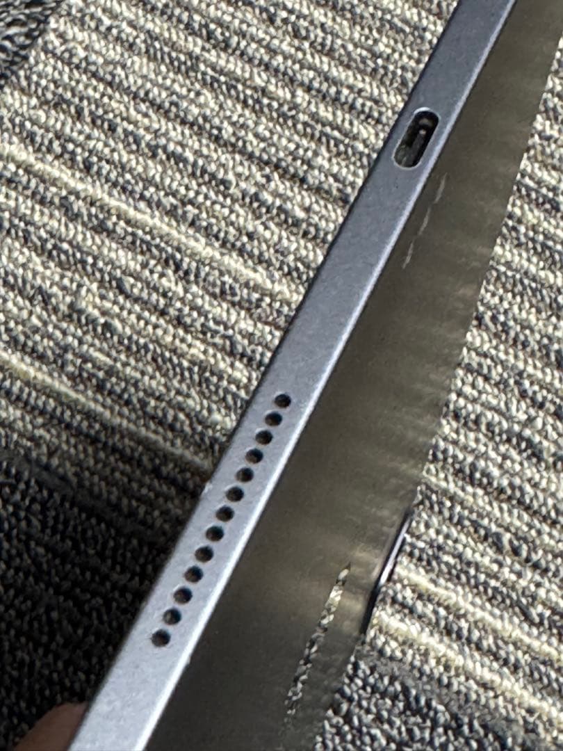 ipad Pro 第2世代11インチ256G Wi-Fi 3点セット