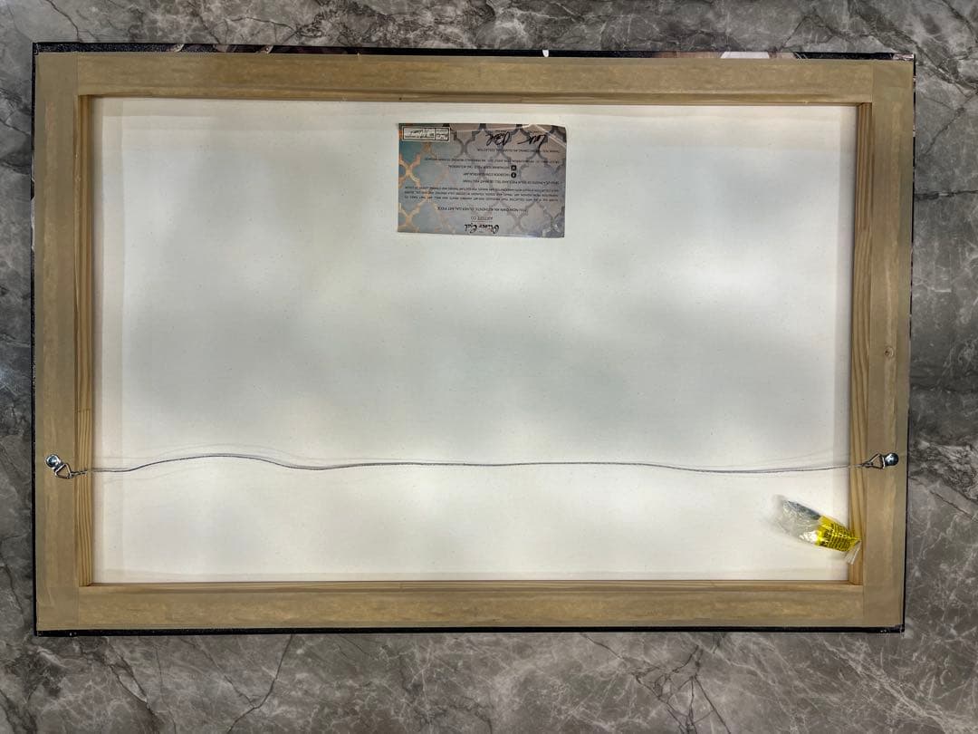 新品オリバーガル　定価107,8000円　CHANEL シャネル