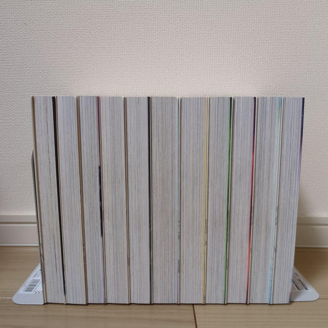 セーラームーン 完全版 全巻セット＋コードネームはセーラーV 完全版 2