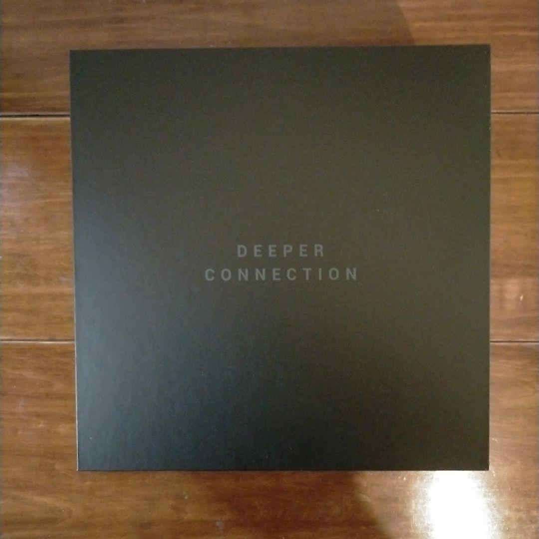 Pioneer DJ HDJ-X10-K ブラック ヘッドホン