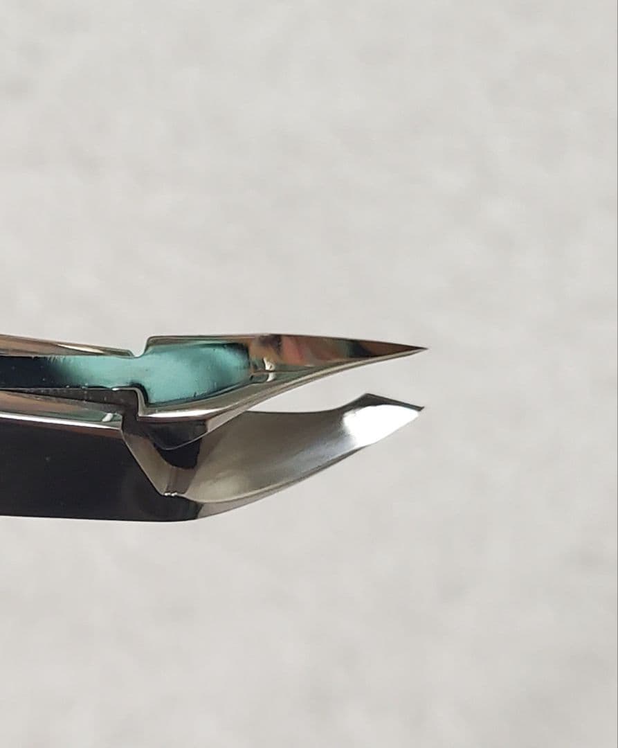 光 ヒカリニッパー 3ミリ