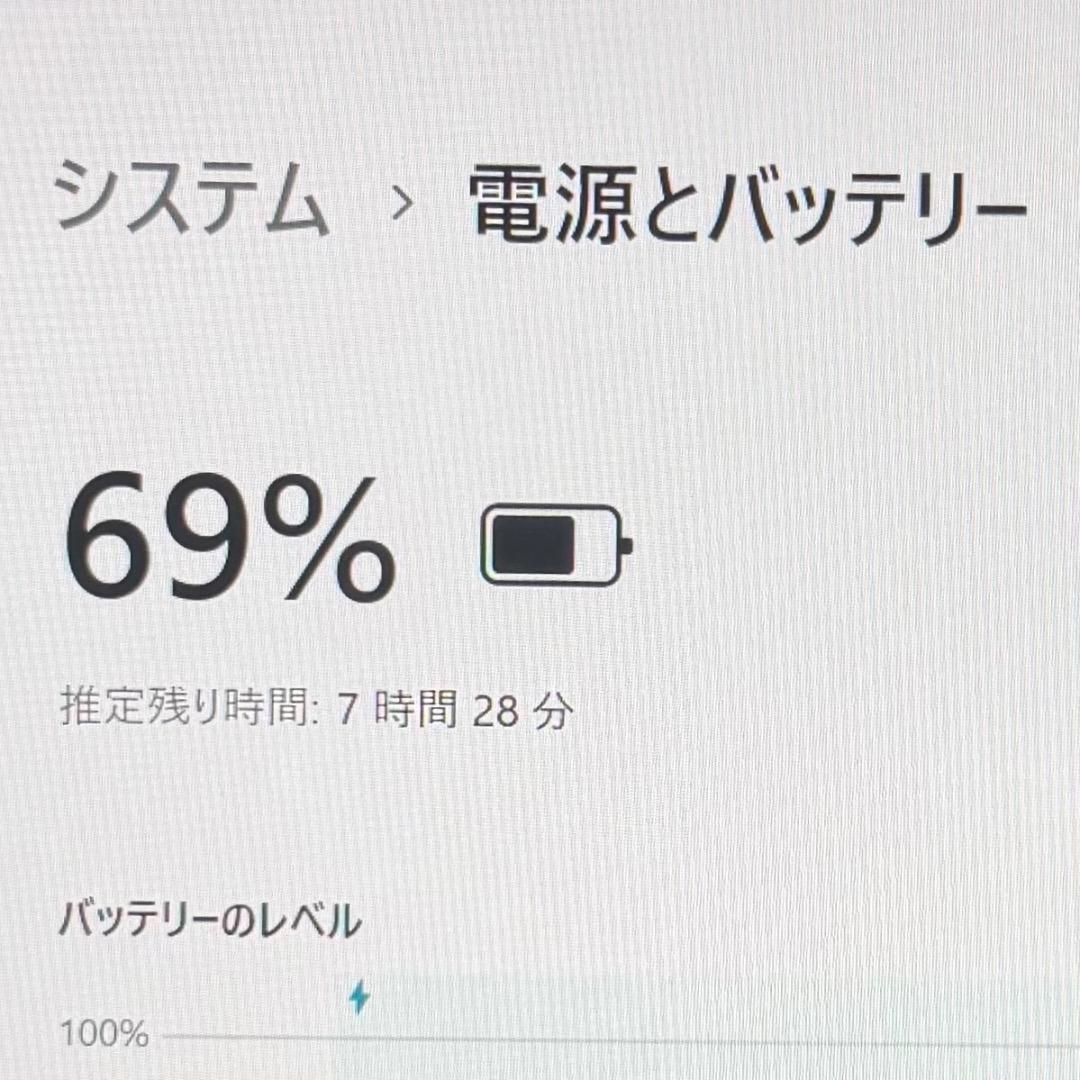 G83HU/11世代i5/SSD 256GB/16GB/FHD/13.3型