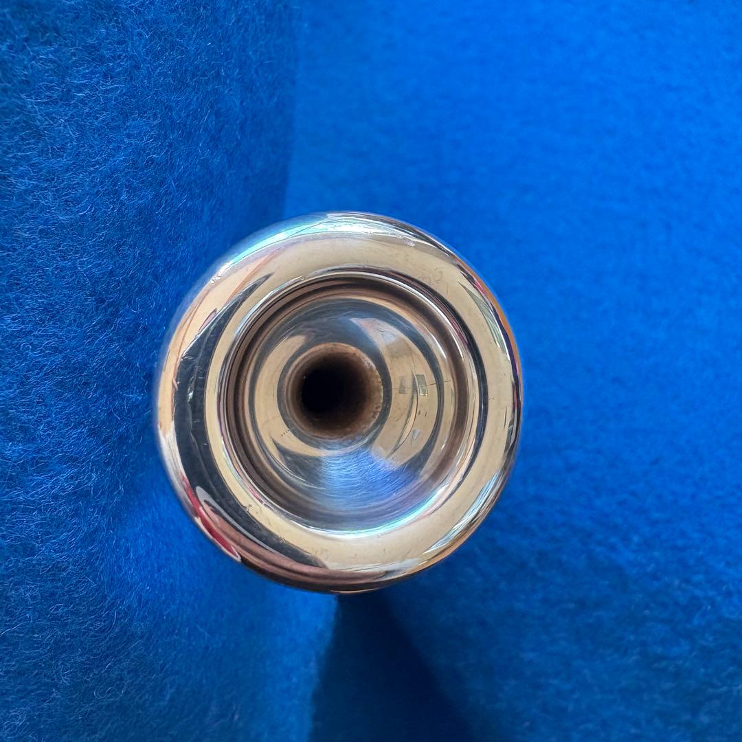 マイルス BLACK HILL B2-8 ガスタットタイプ