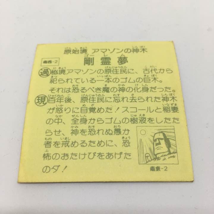 タイムスリップバトル【雷音丸 他 ×13枚セット】