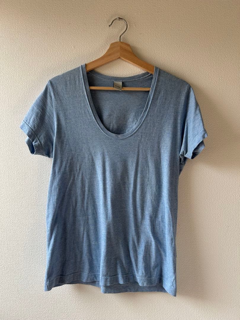 pledge プレッジ VネックTシャツ 11枚セット バラ売り不可