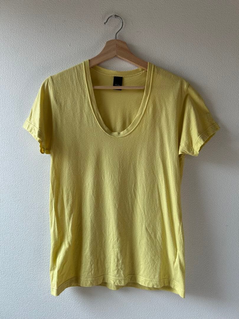 pledge プレッジ VネックTシャツ 11枚セット バラ売り不可