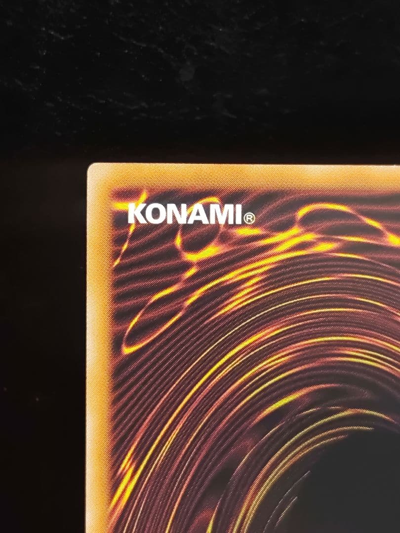 【遊戯王YG】共命の翼ガルーラ　プリシク