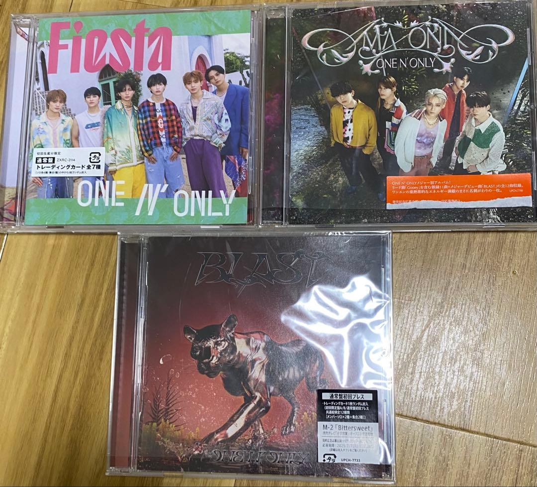 直弥　NAOYA グッズ　ワンエン