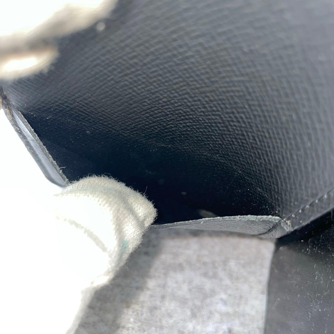 ルイ ヴィトン ダミエグラフィット iPhoneX XS ケース M63445