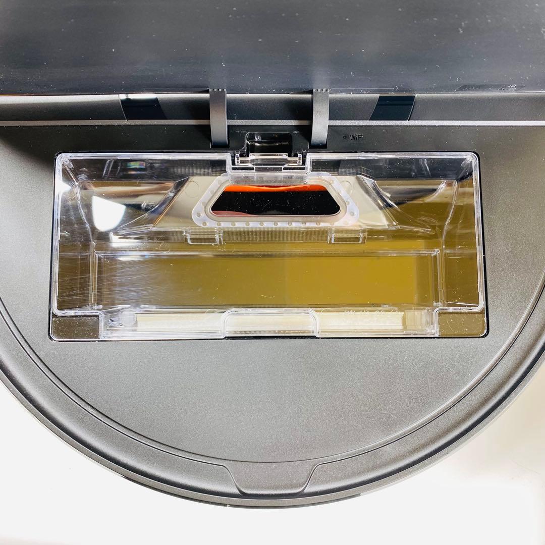 roborock E5 新品未使用