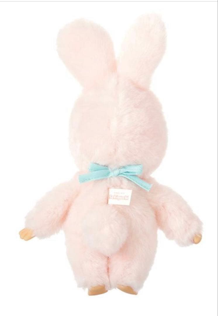 スウィートブラウン チムたんSサイズ&チムたん スタンダードSサイズ　新品