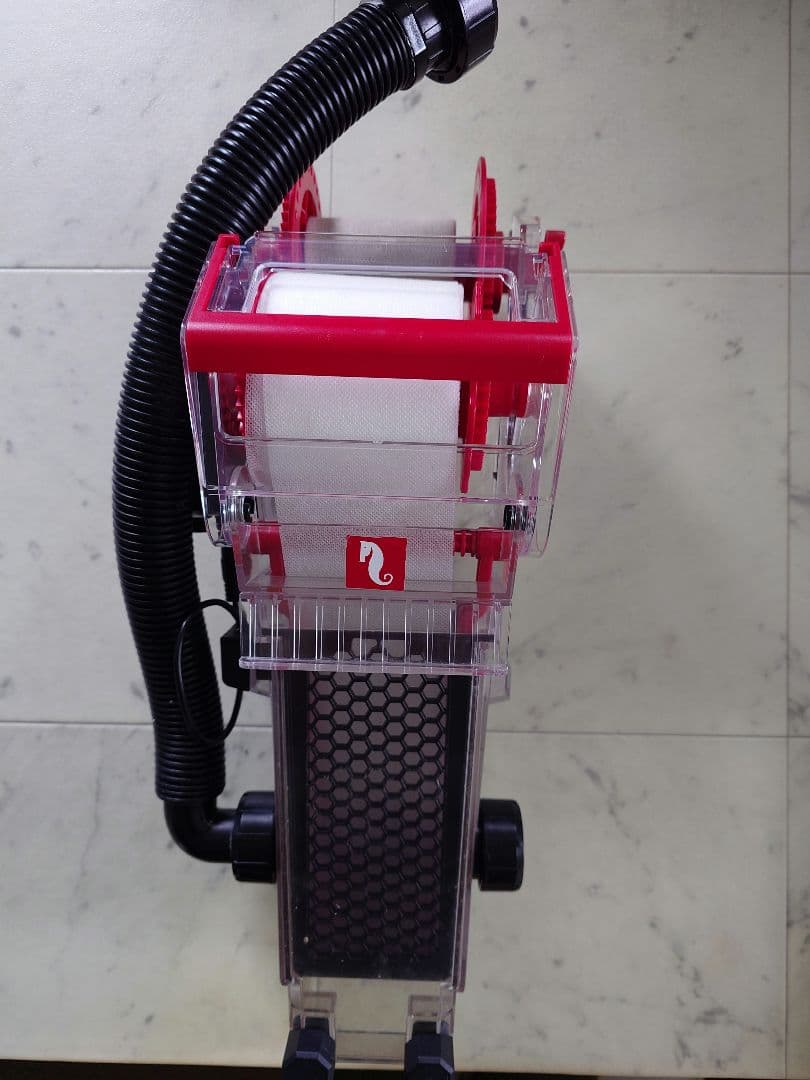 レッドシー Reef Mat250