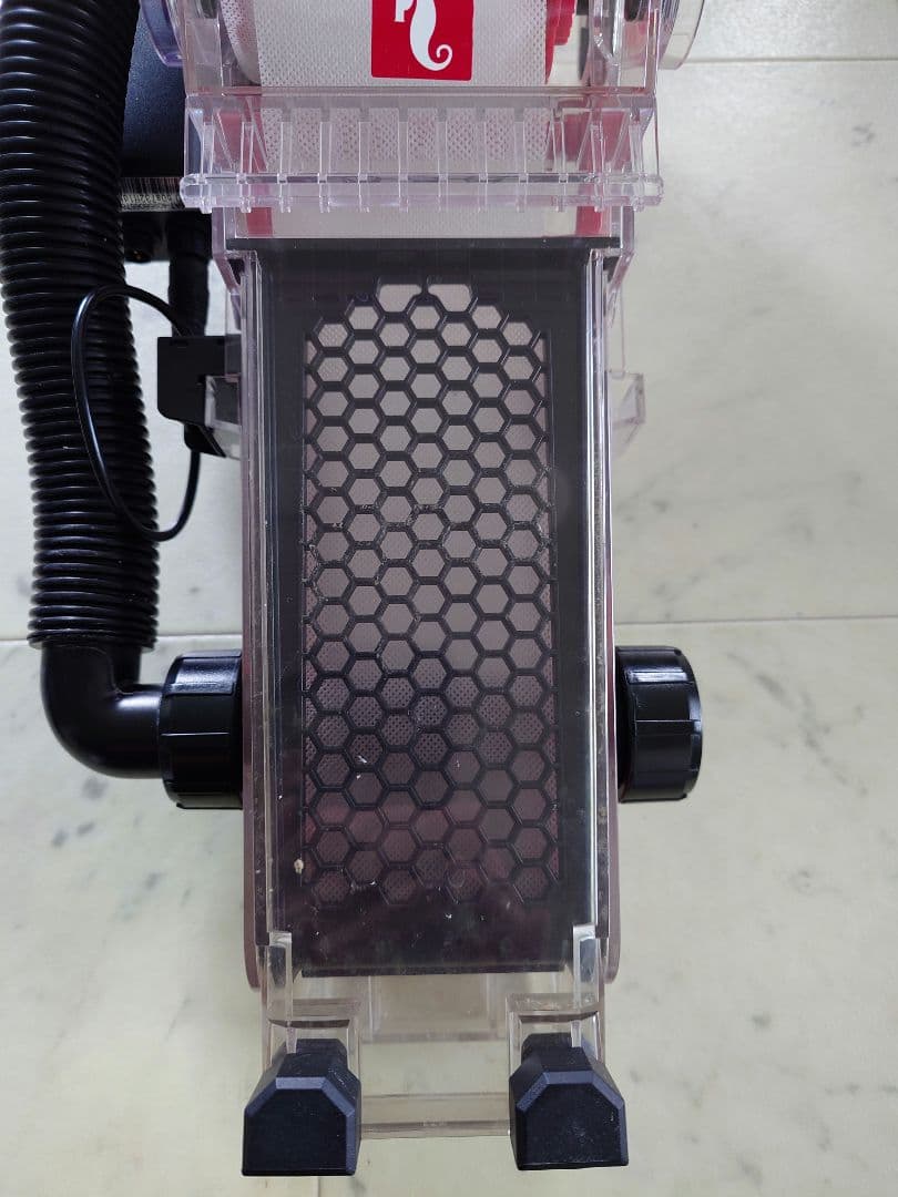 レッドシー Reef Mat250