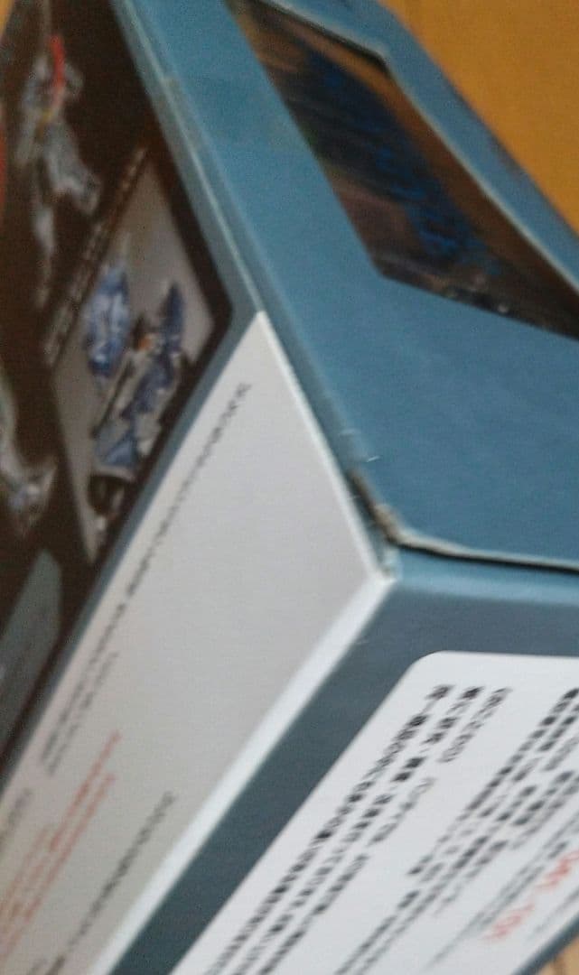 S.H.フィギュアーツ 仮面ライダーウィザード インフィニティースタイル