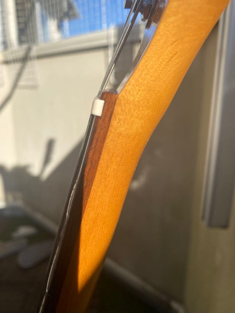 YAMAHA Super Combinator700 (ジャパンヴィンテージ)