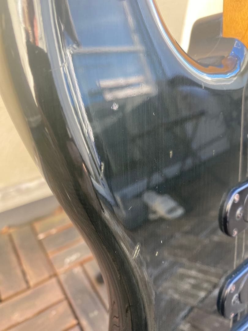 YAMAHA Super Combinator700 (ジャパンヴィンテージ)