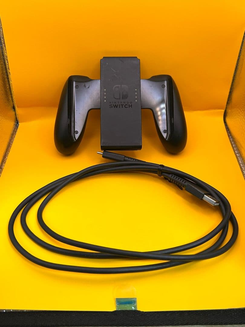 あ*A様 Nintendo Switch ニンテンドースイッチ 本体