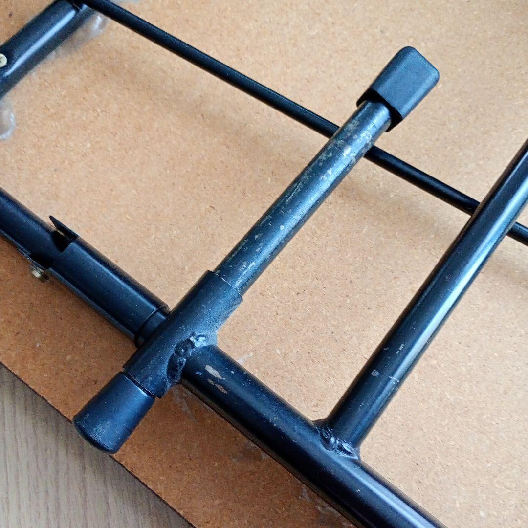 編み機用テーブル