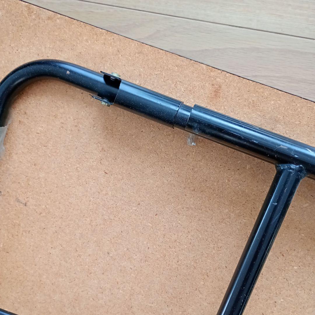 編み機用テーブル