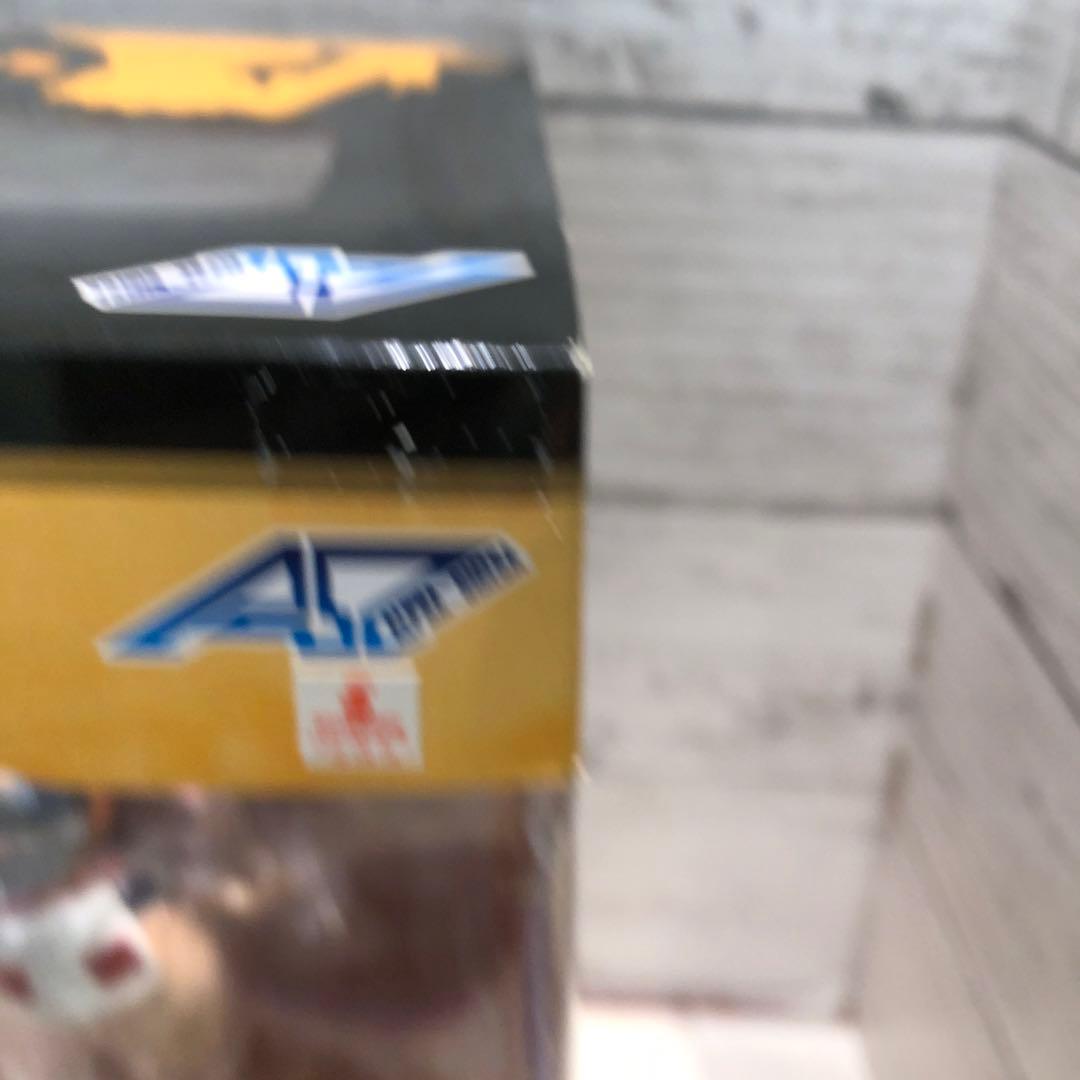 コードギアス 反逆のルルーシュ シャーリー・フェネット 水泳部カフェver.