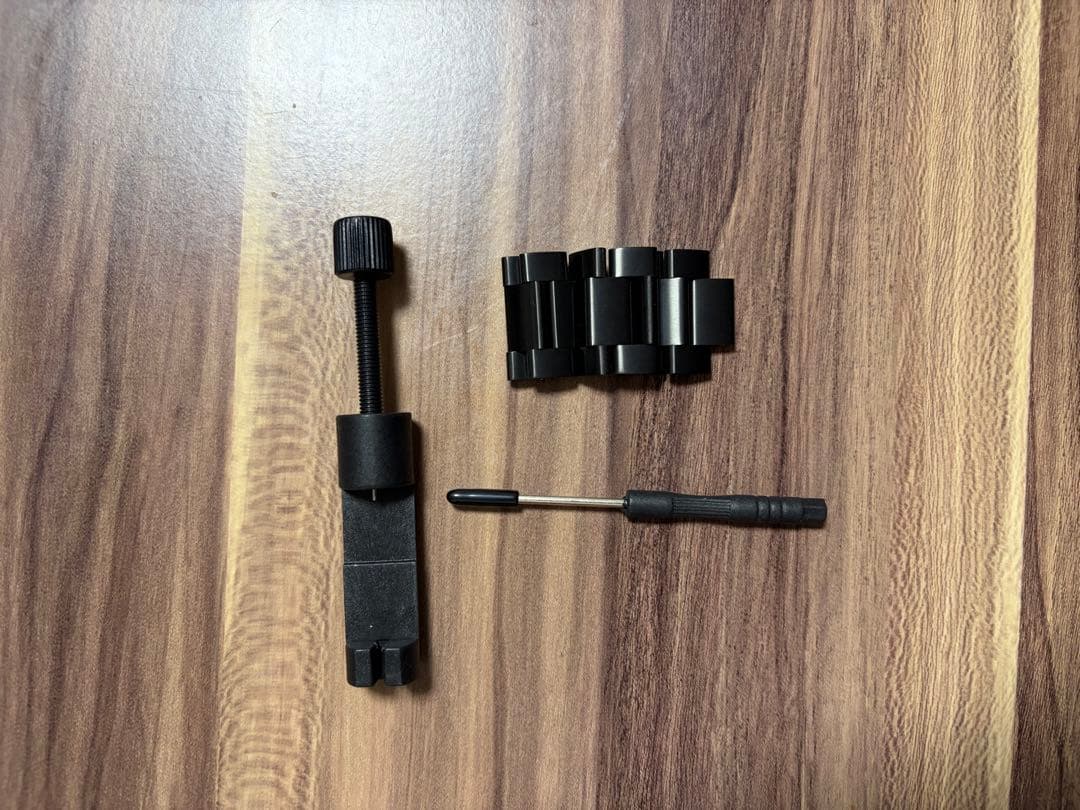 ルミノックス アタカマフィールド