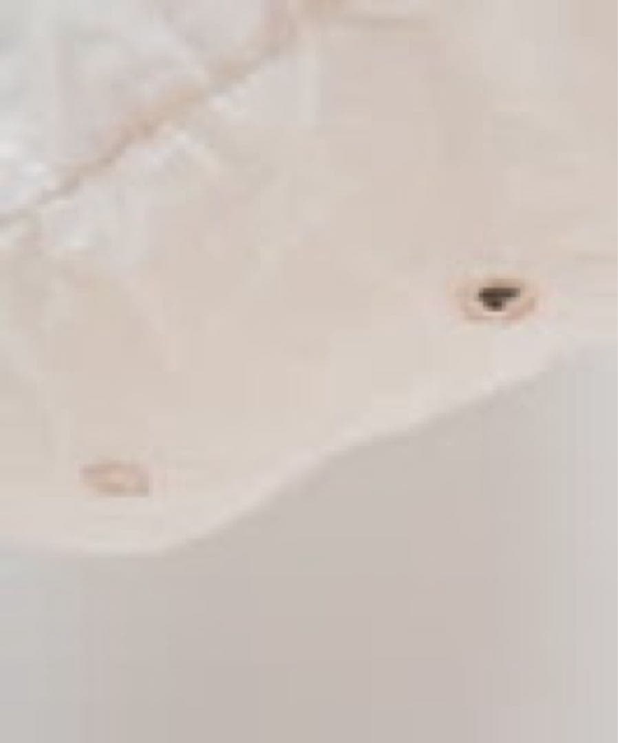 ポータブル乾燥機