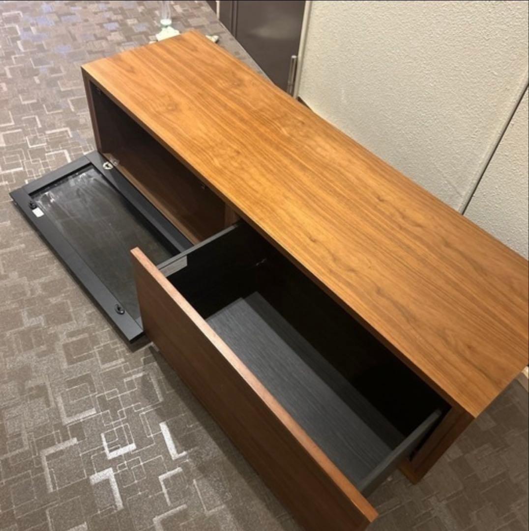 GMHH65○ACTUS / アクタス SHINE シャイン テレビボード