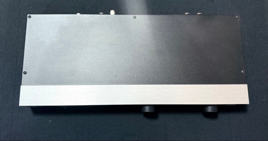 t.c. electronic D22 ディレイ