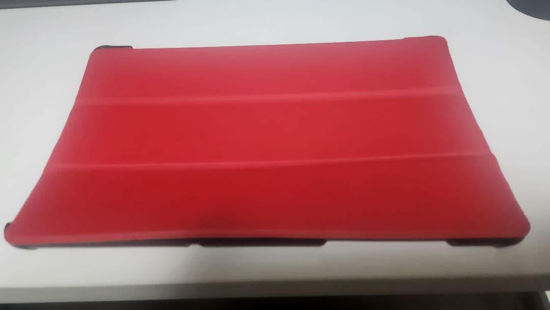 NEC LAVIE Tab E 10FHD2 タブレット本体