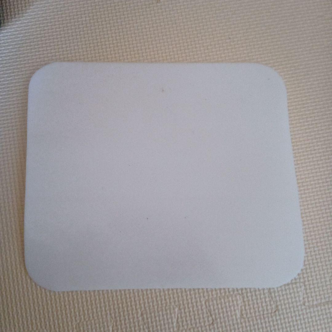 MAST HANP kiritorisen コラボバッグ　マストハンプ　帆布鞄