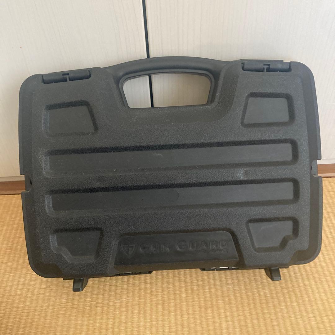 東京マルイ　m92fガスガン　スペシャルセット