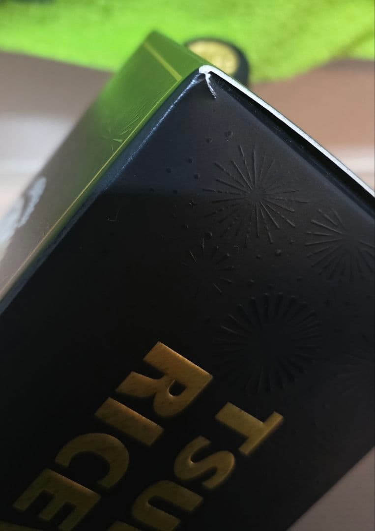 【未開栓・箱付】つばくろうのういすき〜 700ml 45%