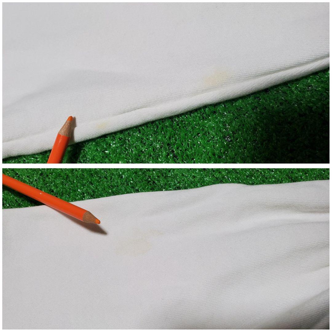 80s ISSEY MIYAKE IS ツモリチサト　フルジップパーカー