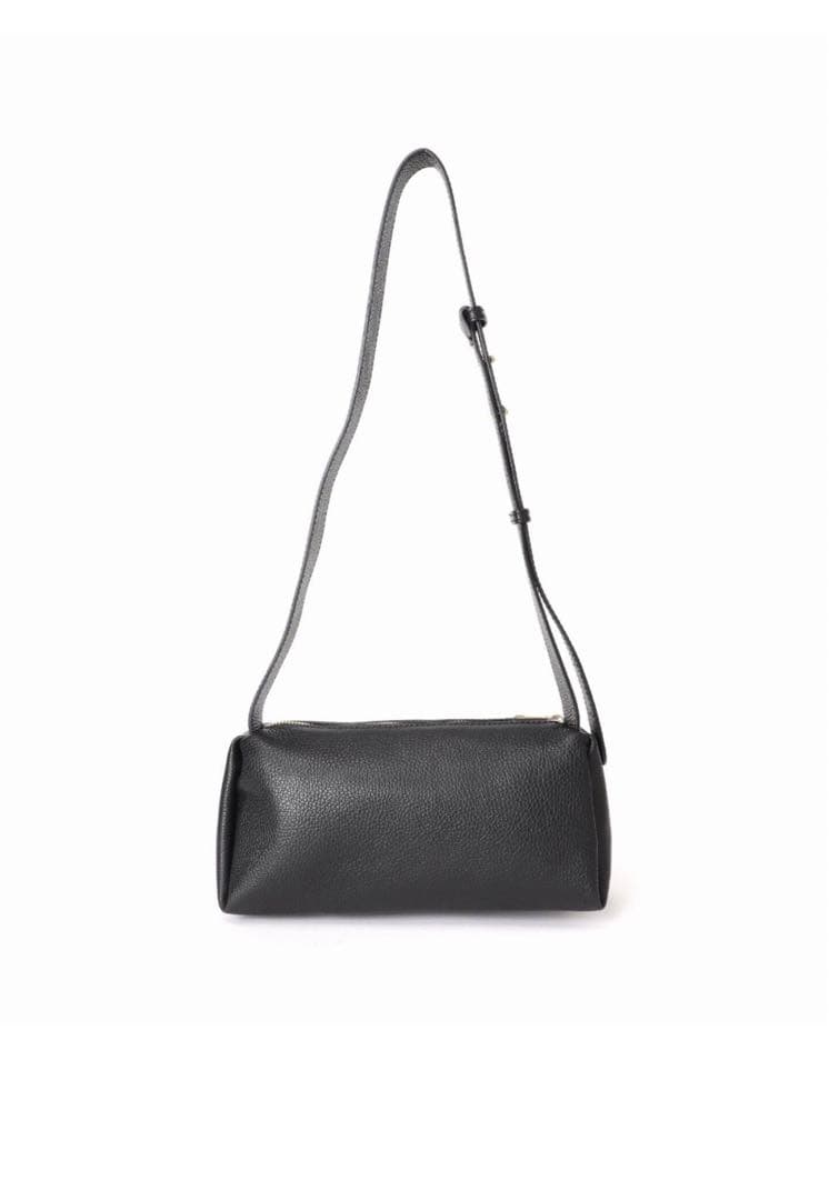 【PELLETTERIA MARANT/ペレッテリア マラントバック