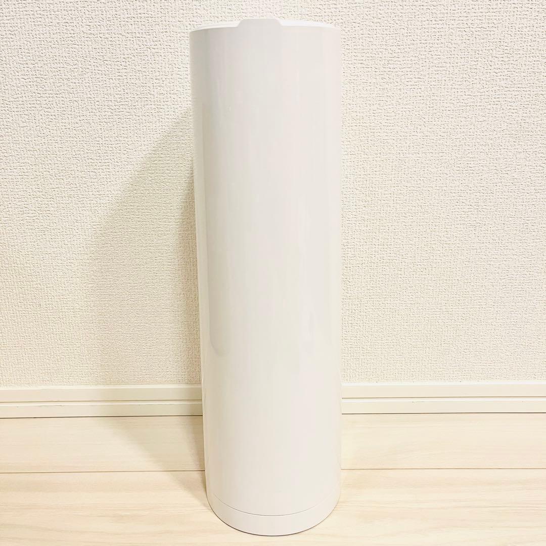 【新品】SodaStream TERRA 炭酸水メーカー