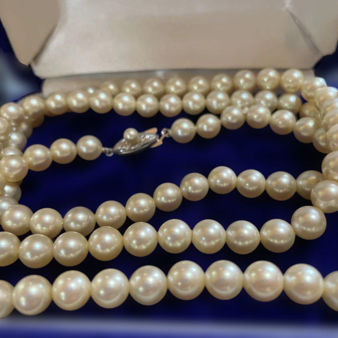 遺品生前　まとめ　大幅値下げ　 お値引き不可　腕時計CITIZEN