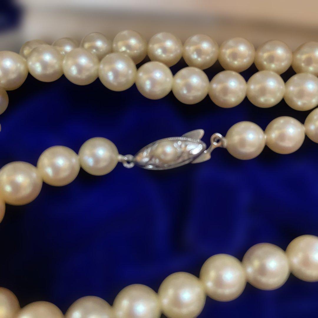 遺品生前　まとめ　大幅値下げ　 お値引き不可　腕時計CITIZEN