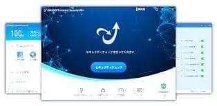 【整備済み品】 NEC 15.6型 ノートPC VX ノートパソコン/Windm