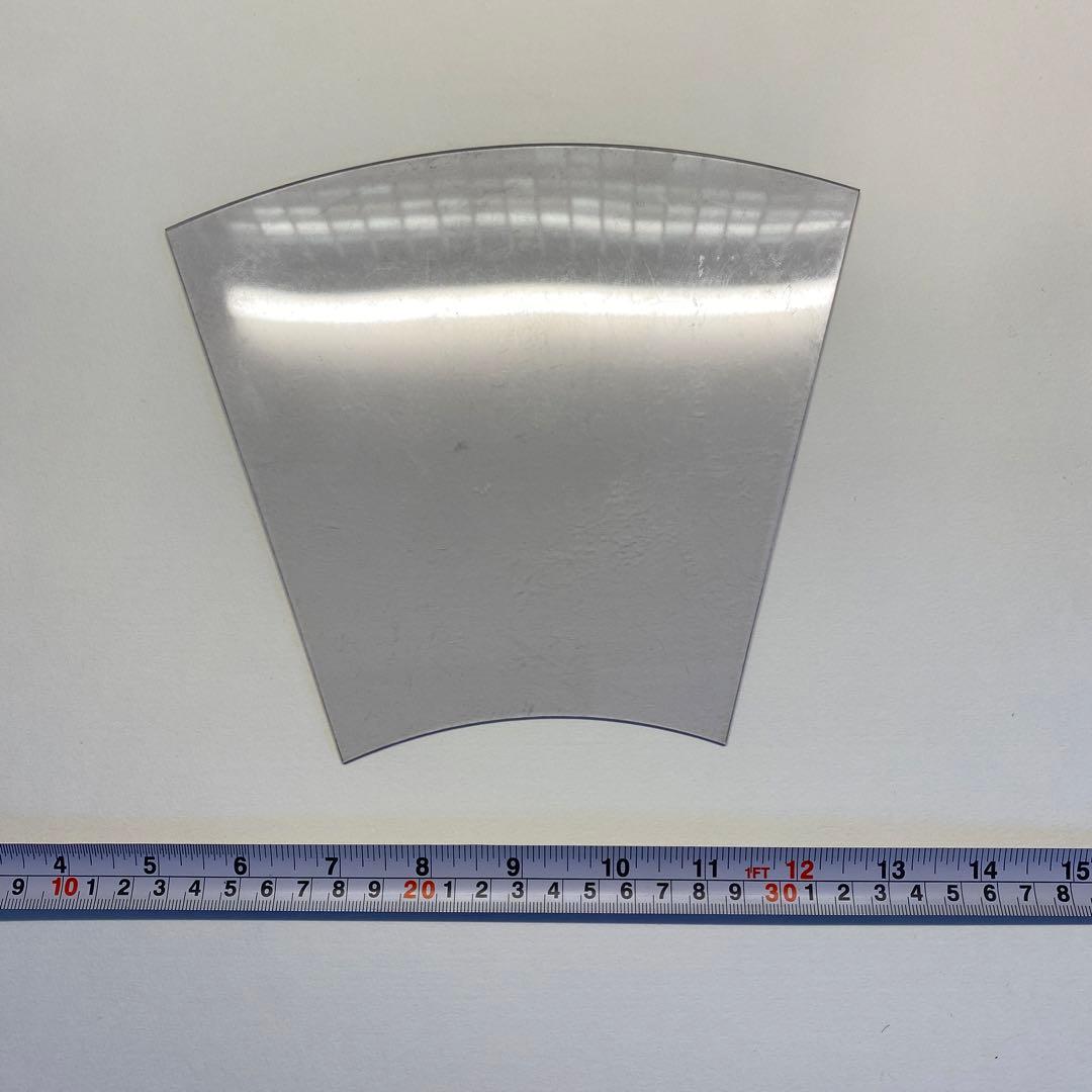 扇面定規7種類❗️　書道　芸術