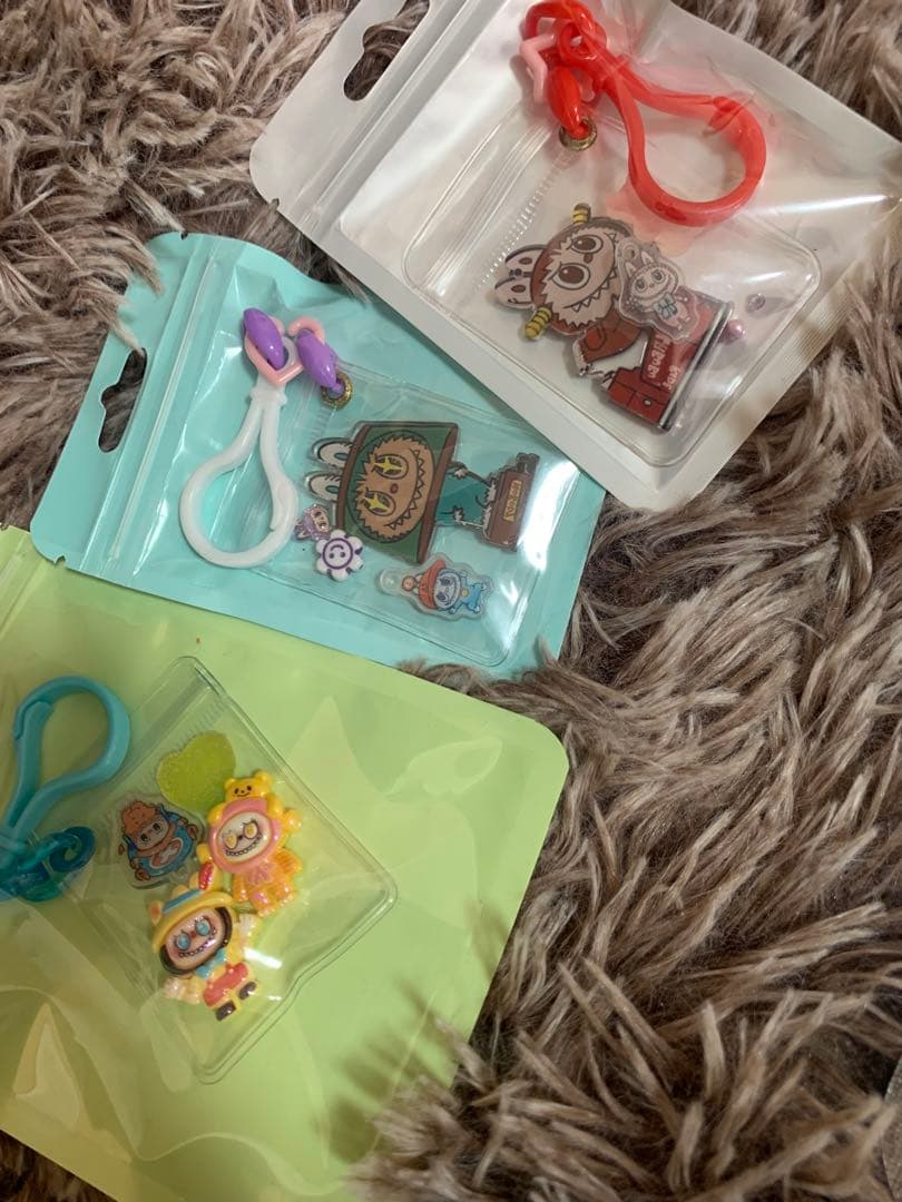 雑貨【詰め放題】まとめ売り