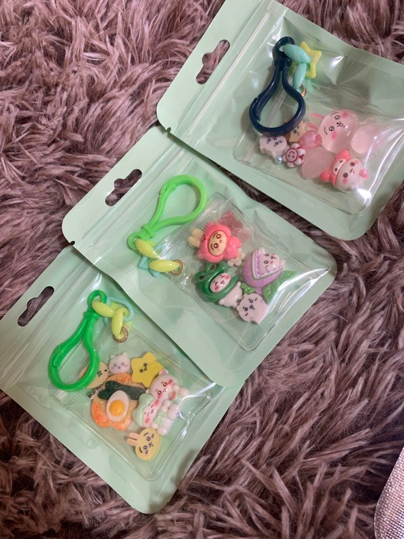 雑貨【詰め放題】まとめ売り