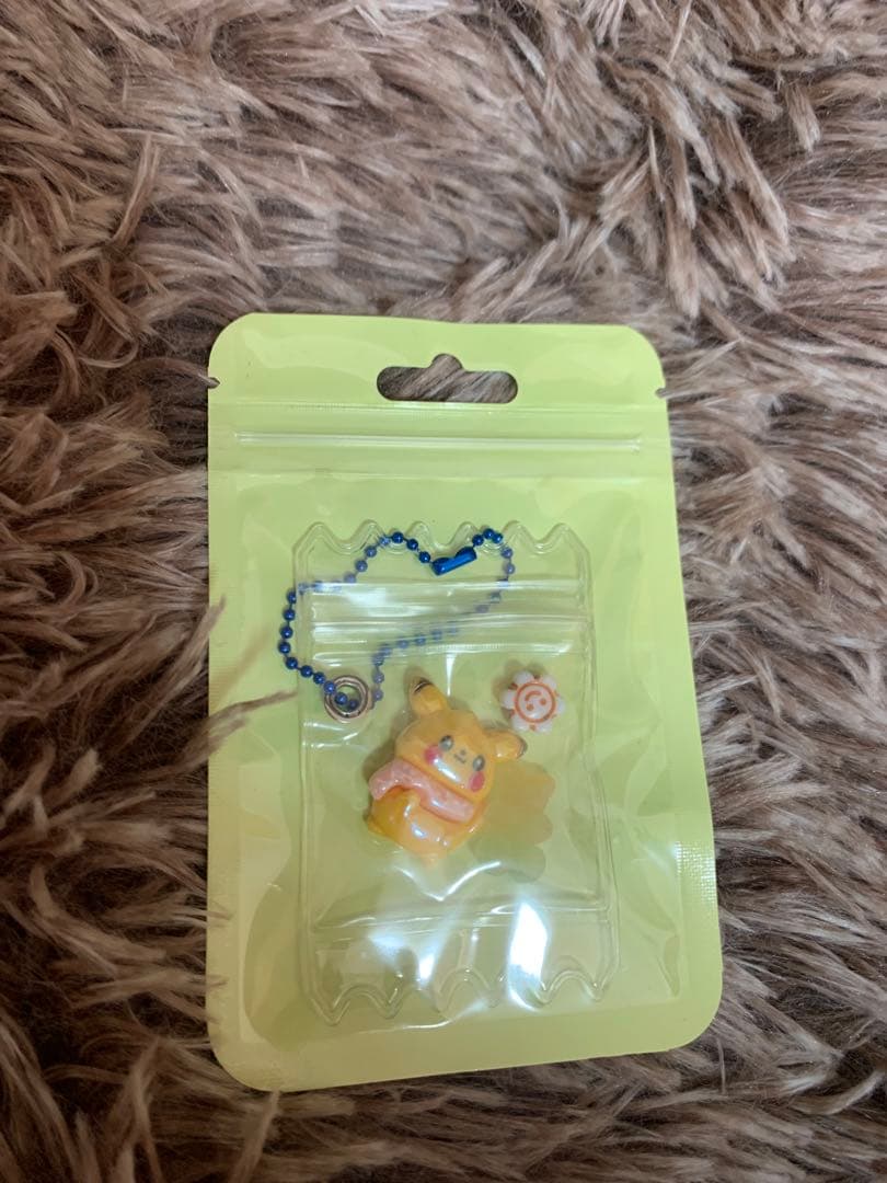 雑貨【詰め放題】まとめ売り