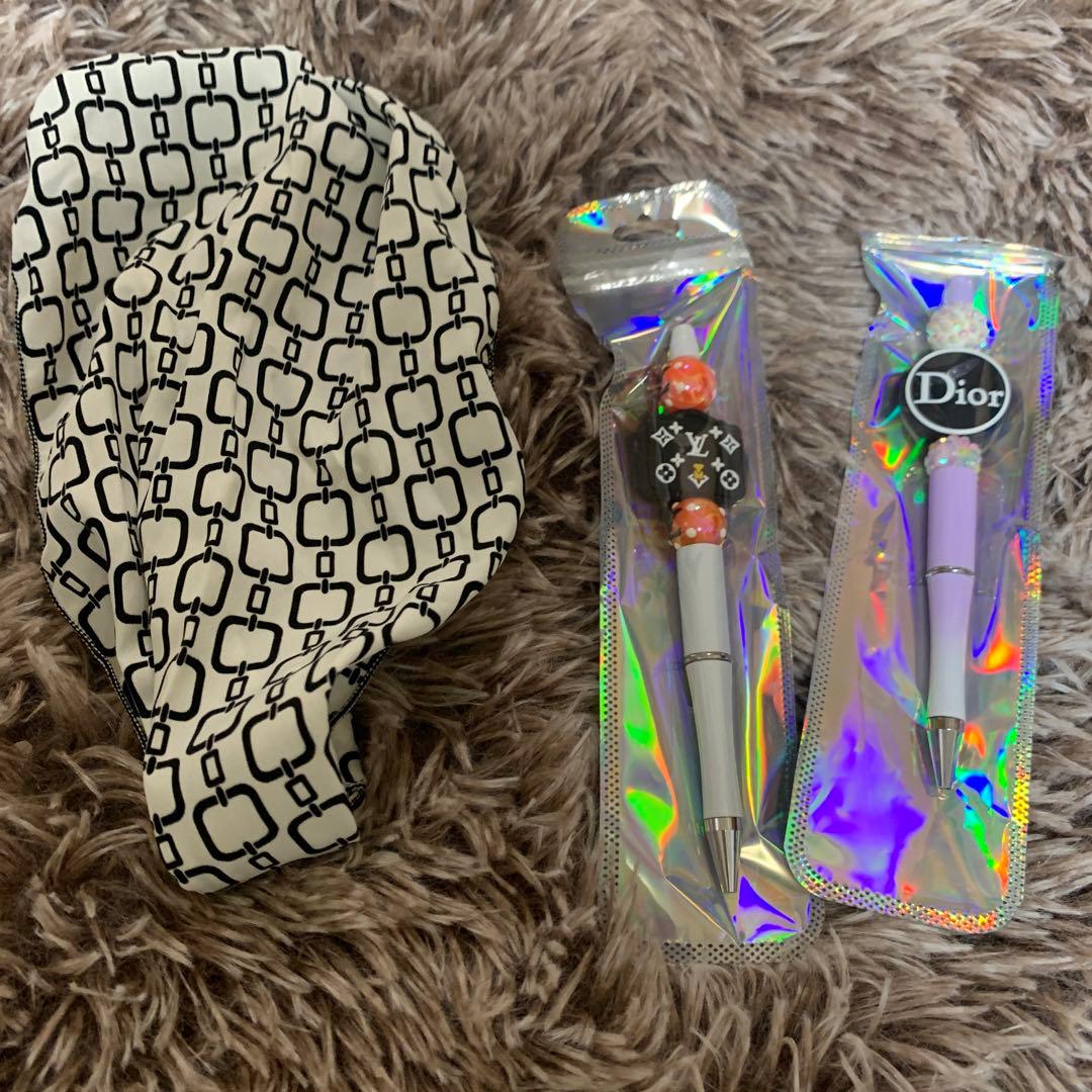 雑貨【詰め放題】まとめ売り