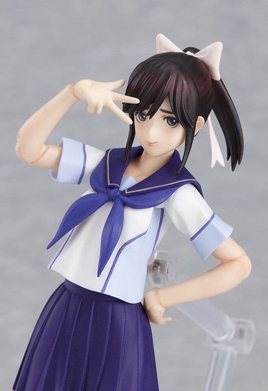 figma(フィグマ) 108 高嶺愛花(たかねまなか)