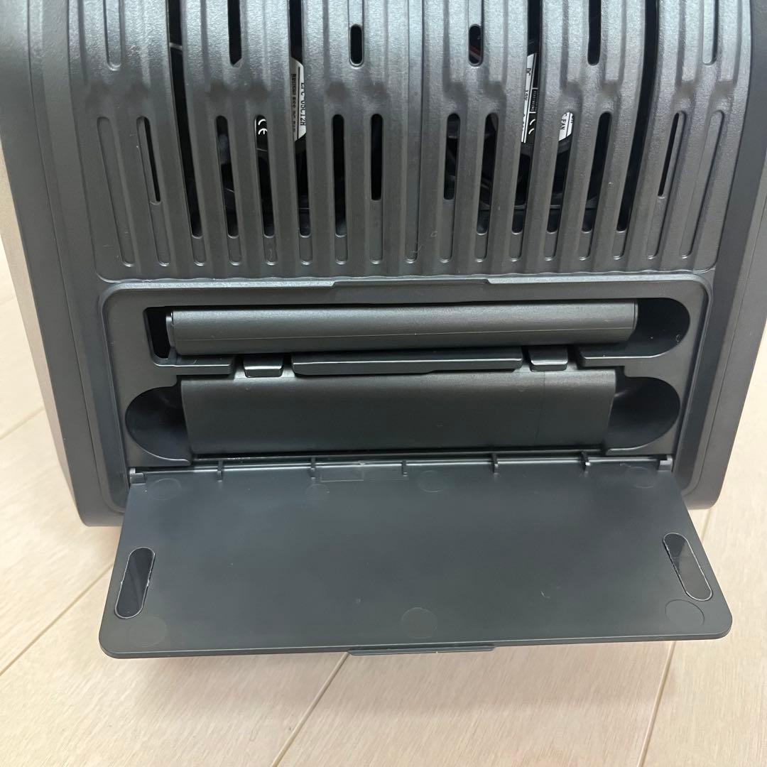 【新品同様】IEEtek ポータブル電源 P800 PSE認済み 防災/車載両用