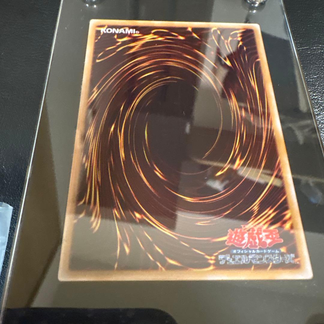 暗黒騎士ガイア　ステンレス　YCSJ上位入賞64枚