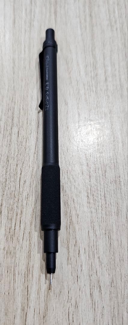 KOKUYO TZ-psp3 シャープペンシル