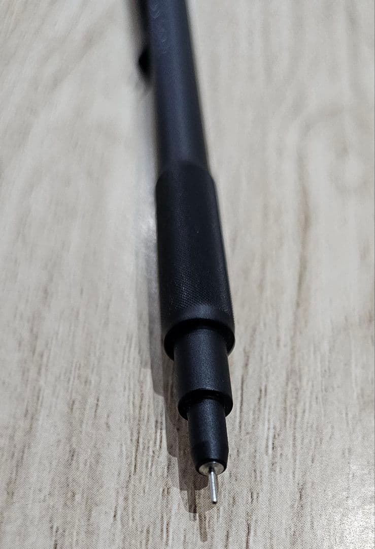 KOKUYO TZ-psp3 シャープペンシル