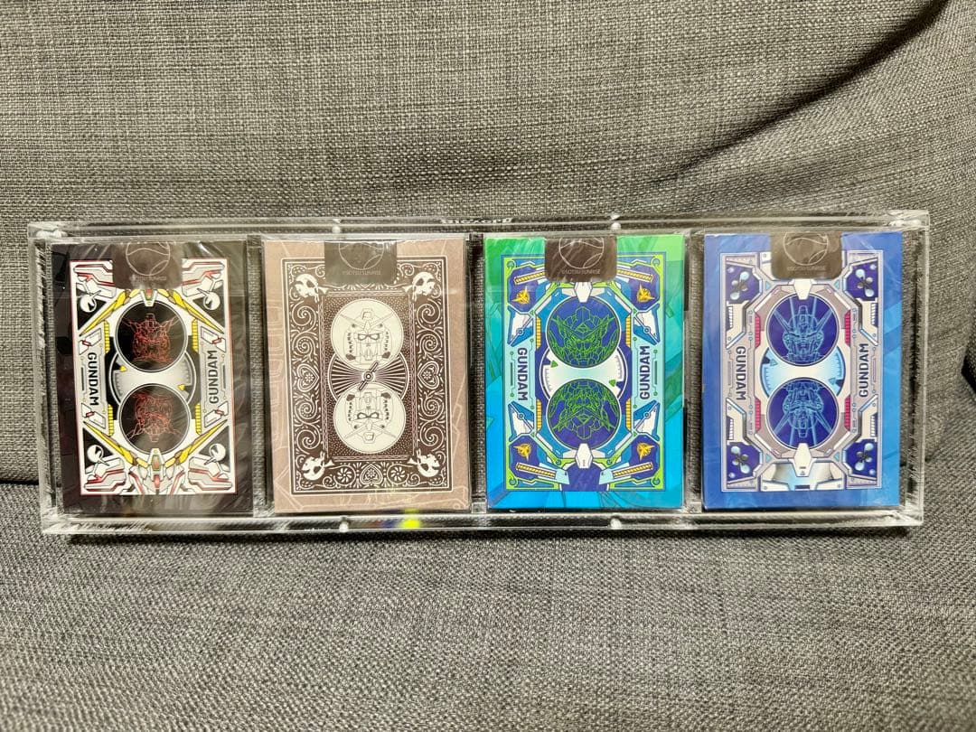 ja様BICYCLE MOBILE SUIT GUNDAM バイシクル ガンダム