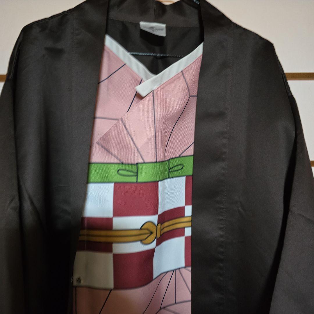 USJ 鬼滅の刃　禰豆子ポップコーン ケース他まとめ売り